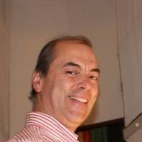 Thomas Dale's Instagram, Twitter & Facebook