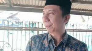Agus Sutanto Ajak Generasi Muda Lampung Kobarkan Semangat Sumpah Pemuda  ke-97