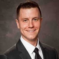 30+ "Jeffrey Loucks" profiles