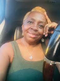 Lawdt just when I decided that now is the time! Lol, I drive to Orlando to  handle Mom's things and now my car battery went out at least I think that's  it!