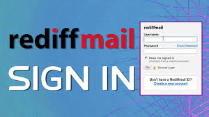 Yahoo mail sign up | yahoo! Yahoo Com Rediffmail Com Rediffmail Instagram Posts Gramho Com If You Didn T Find A Good Account Home Flooring Tile