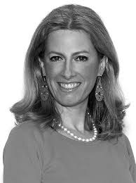 Literary Journalism Studies