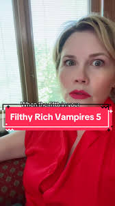 Vampires + spice + enemies to lovers but someone has to 💀  #enemiestoloverstrope #darkparanormalromance #thevampirediaries  #filthyrichvampire