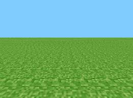 Juega a minecraft gratis y sin instalaciones. Java Edition Pre Classic Minecraft Wiki