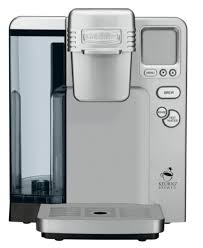 Pst on 09/01/21, while supplies last. Which Single Serve Coffee Maker Use K Cups Here Are The Best 3 To Consider Coffee Gear At Home