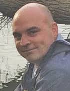 Claremore Daily Progress