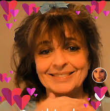 In fond and loving memory of the great Flaco Jimenez! It was an honor to  know you and a profound privilege to have been able to work with you. Rest  in sweet