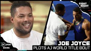 This particular part deals with big joe joyce.thanks to o. Mevv2 Hug1y0lm