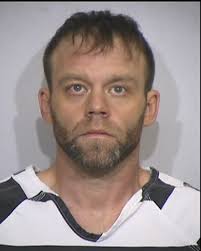 Murder suspect ran out of gas while driving away from body dumped in  Irving, police say