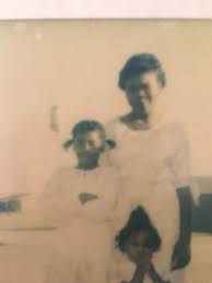 Sis. Margaret Marcella Tuck Obituary