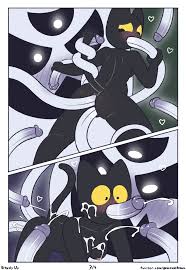 Magic cat academy rule 34 - Best adult videos and photos