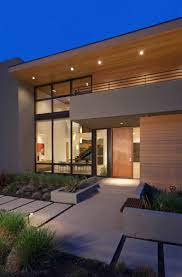 We did not find results for: 75 Beautiful Modern Exterior Home Pictures Ideas July 2021 Houzz