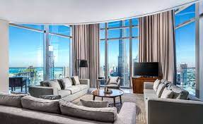 Penthouses For Rent In Dubai Penthouse For Sale Luxury Property Apartments In Dubai