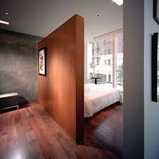Best gypsum board wall design hall wall interior design ideas ✌ thanks for watching. False Wall Bedroom Design Ideas Pictures Remodel And Decor Bed In Living Room Bedroom Design Remodel Bedroom