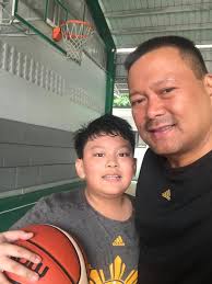 JV Ejercito