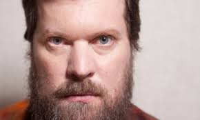 John Grant promises 'funky' follow-up to Pale Green Ghosts