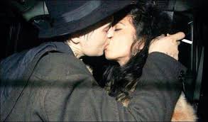This video is only made in honor of. R I P Amy Winehouse Winehouse Amy Winehouse Pete Doherty Amy Winehouse