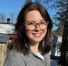 Psi Chi Lakehead University