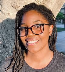 Allison Guess's Instagram, Twitter & Facebook