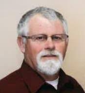 Stephen Hillary Obituary