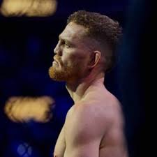 Dustin Rounds's Instagram, Twitter & Facebook