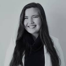 Kane Sherlock Email & Phone Number