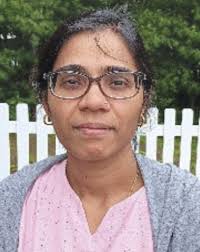 2023 Foundation Annual Report by Gogebic