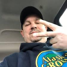 Hayson Alan Mike (@Hayson_alann)