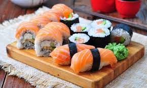 Check spelling or type a new query. 25 Makanan Tradisional Jepang Terkenal Paling Enak Makanan Tradisional Jepang
