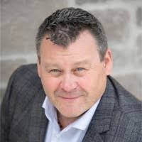 Al Katona's Instagram, Twitter & Facebook