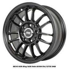 85 harga velg mobil murah 2019 ring 14 15 16 17 18 menurut pantuan kami harga velg mobil bekas ring 16 rata rata dibanderol 3 jutaan sedangkan untuk ring 14 dan ring 15 sekitar 2 jutaan harganya tergantung dari kondisi velg bekas dan ukuran velg yang dibeli apabila masih mulus dan. Harga Velg Mobil Terbaik Agustus 2021 Shopee Indonesia