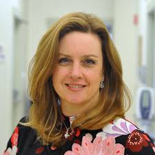 TOP 10 BEST Doctor Reviews in Boston, MA