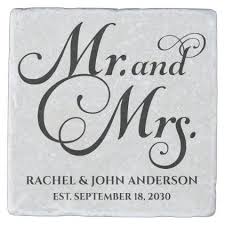 Apr 29, 2021 · wedding anniversary gifts by year: Mr And Mrs Anniversary Gifts 10 Years Stone Coaster Personalized Wedding Gifts Diy Anniversary Gift Paper Gifts Anniversary