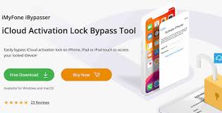 Select your model and provide your details. How To Unlock Icloud In 2021 Approved Iphone Unlocking Why The Lucky Stiff
