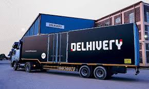 Delhivery's Q1 profit jumps 67% to ₹91 crore, rakes in ₹2,294 crore in  revenue