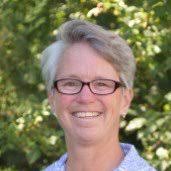 Blake Doyle (@doyletechtime)