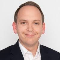 400+ "Möri" profiles