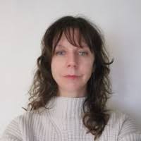 Gemma Dixon Email & Phone Number