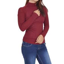 Baju kemeja wanita lengan panjang polos model terb. Bolda Sweater Rajut Elly Baju Kaos Lengan Pendek Wanita Turtle Neck Turtleneck Maroon Merah Murah Meriah Press Body Top Knitt Knit Korea Thailand Sweater Fashion Wanita Bukalapak Com Inkuiri Com