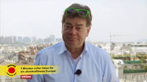 Werner kogler is a member of vimeo, the home for high quality videos and the people who love them. Statement Von Werner Kogler Die Grunen Youtube