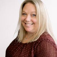 60+ "Dunham" profiles