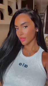 Luxury jewelry for Timeless Elegance✨”, بريق الألماس وأناقة الذهب : تنوع  فريد بين الألماس والذهب لدي مجوهرات الـ عمر , ., ., ., ., ., ., ., ., ., .,  #gold #goldjewelry #unique #goldring #rings ...