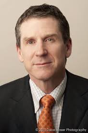 Ballard Spahr adds 4-lawyer group from Troutman Pepper as lateral partner  movement picks up