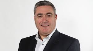 John Sisk & Son grows turnover by a third to £624.9m as it bounces back to  profit