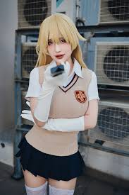 Cosplay Index - Adult Porn Game