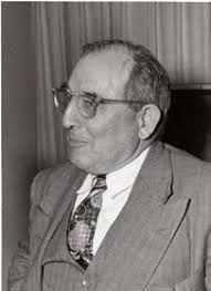 The Magazine of Memphis University School • March 2007