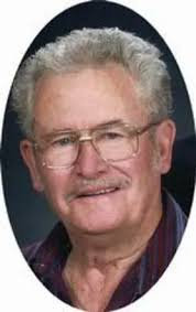 Obituary information for Paul H. Flanagan