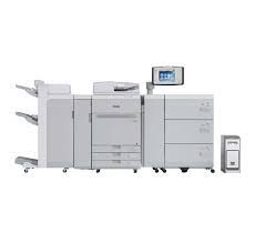 Software to improve your experience with our products. Printers Copiers Single And Multifunction Printers