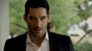 Hd wallpapers and background images Fay3 Ø®Ù„ÙÙŠØ§Øª Ù…Ø³Ù„Ø³Ù„ Lucifer Ø¹Ø§Ù„ÙŠØ© Ø§Ù„ÙˆØ¶ÙˆØ­ 10