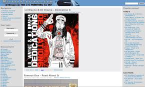 Whether you need to listen to a particular song right now or just want to stream some background music while you work, there are plenty of ways to listen to music for free online. Best Torrent Sites To Download Music Steemit